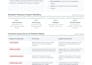 fix shopify csv import errors cleanup product data and upload products